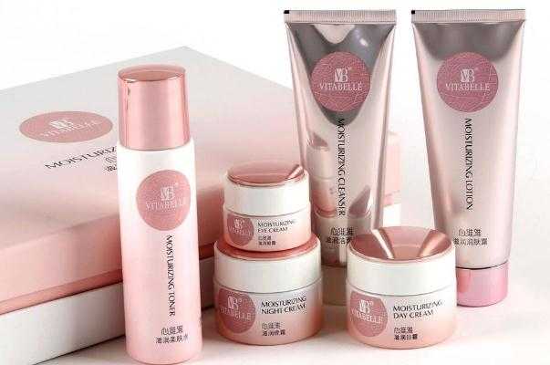 护肤品有保质期么？护肤品保质期一般多长时间