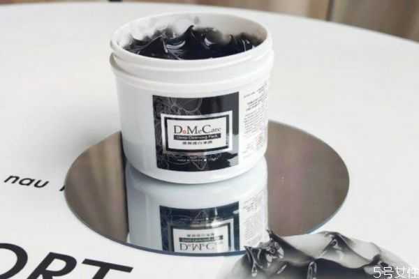 撕拉面膜可以敷一晚上吗?撕拉面膜能代替去角质吗 撕拉面膜可以敷一晚上吗?撕拉面膜能代替去角质吗