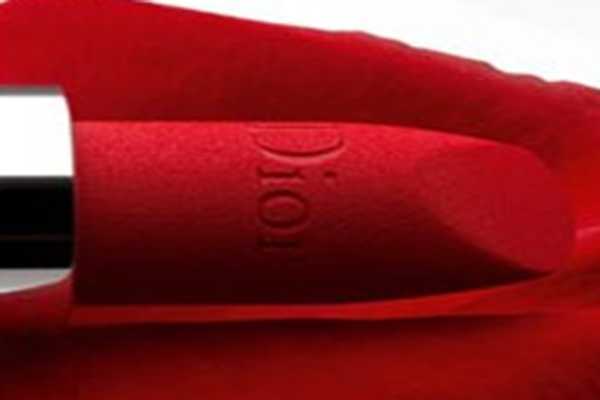 气色不好适合什么口红？