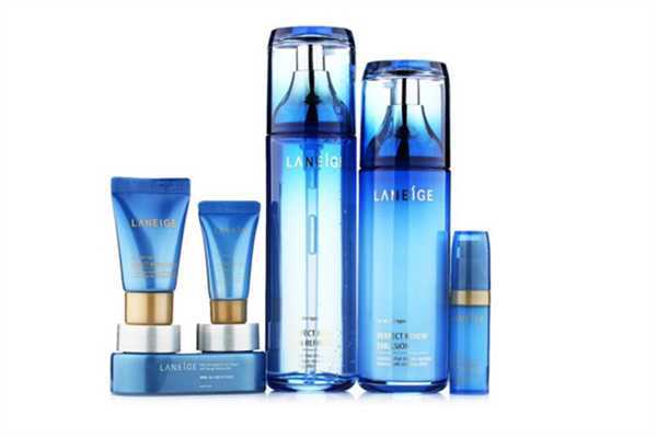 兰芝护肤品属于什么档次?兰芝护肤品是哪个国家的品牌 兰芝护肤品属于什么档次?兰芝护肤品是哪个国家的品牌