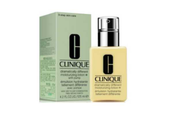 倩碧黄油的功效与作用