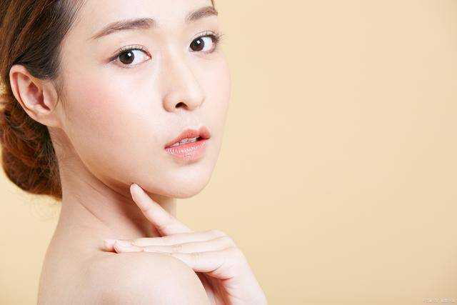 女生朋友补充叶酸有什么好处