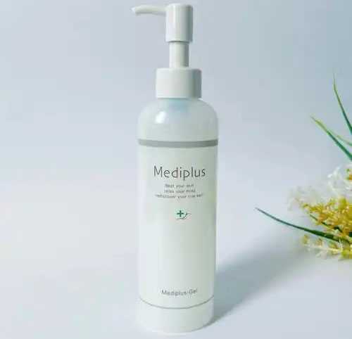 纯露和凝露的区别