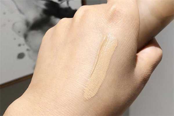 w.lab粉底液保质期多久?w.lab粉底液怎么样 w.lab粉底液保质期多久?w.lab粉底液怎么样