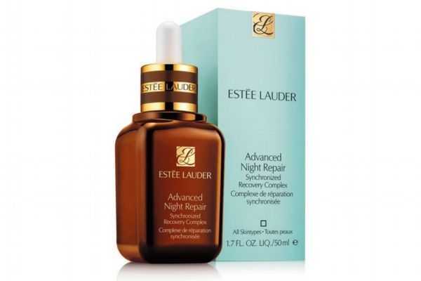 什么牌子的精华液保湿 什么牌子的精华液保湿