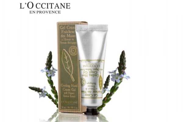 欧舒丹护手霜马鞭草好闻吗？欧舒丹护手霜哪个味道好闻