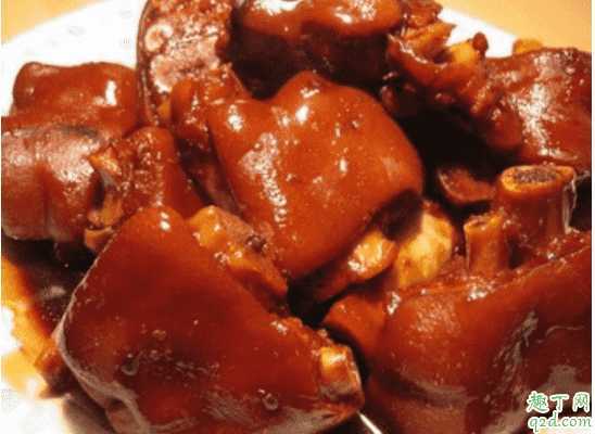 口服胶原蛋白能吸收吗 吃胶原蛋白对皮肤有好处吗4