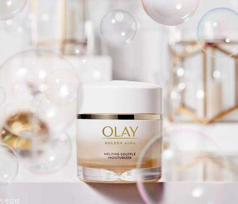 皮肤修复用什么效果好？皮肤修复产品推荐