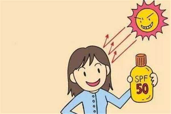 晒伤用冷水敷还是热水?晒伤用什么药膏抹最好 晒伤用冷水敷还是热水?晒伤用什么药膏抹最好