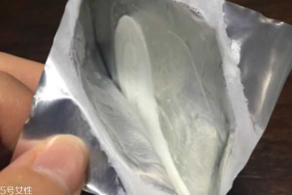 雅诗敦眼膜好不好用 雅诗敦眼膜好不好用