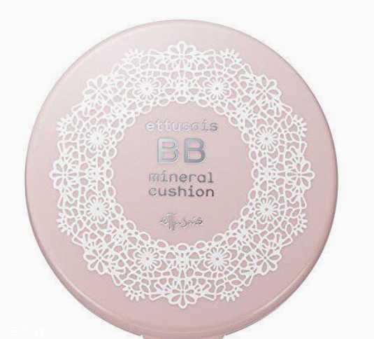 艾杜纱是什么档次 艾杜纱一共有几个系列