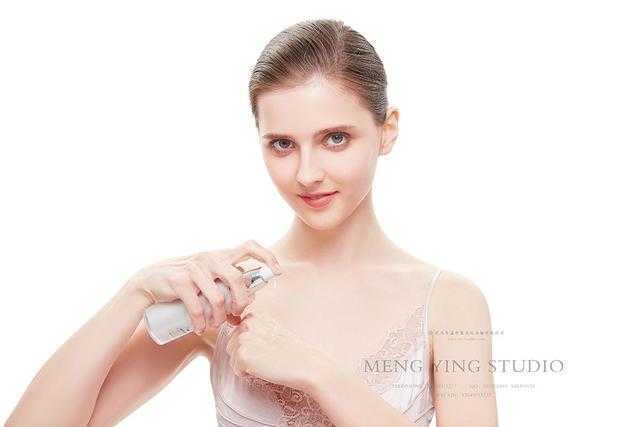 水乳精华的使用顺序 水乳精华的使用顺序