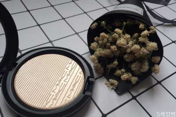 用什么可以代替高光?代替高光的产品有什么 用什么可以代替高光?代替高光的产品有什么