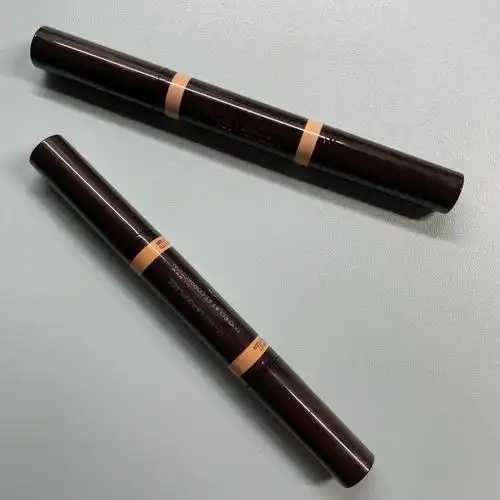 遮瑕笔有什么颜色 遮瑕笔有什么颜色