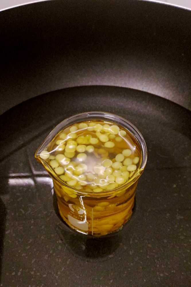 金盏花护肤品自制教程 3样diy金盏花护肤品