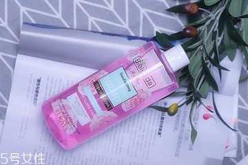 bielenda卸妆水怎么样