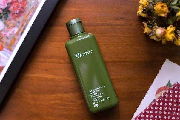 菌菇水孕妇能不能使用 哺乳期可以用菌菇水吗 菌菇水孕妇能不能使用 哺乳期可以用菌菇水吗