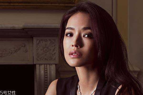 敏感肌怎么选面膜