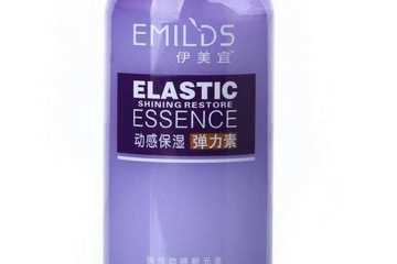 弹力素什么牌子好？值得入手的弹力素