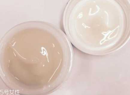 亲油型眼霜什么意思?亲油型眼霜适合什么肤质 亲油型眼霜什么意思?亲油型眼霜适合什么肤质