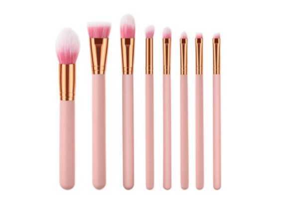 化妆刷需要晾多久才干 化妆刷需要晾多久才干