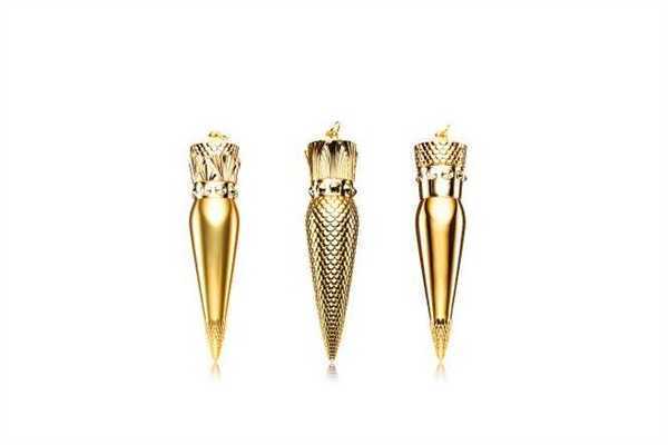 萝卜丁口红会化吗？萝卜丁口红怎么保存时间长