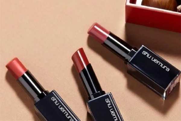 植村秀是欧莱雅旗下的吗