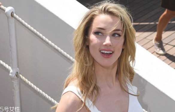 怎样减少抬头纹