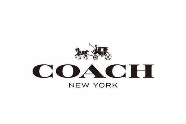 Furla是什么牌子? Furla是什么牌子?