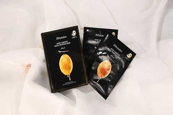 面膜冬天要不要放冰箱