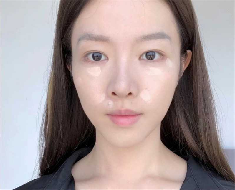 新手如何化淡妆 一份完整详细的淡妆教程 新手如何化淡妆 一份完整详细的淡妆教程