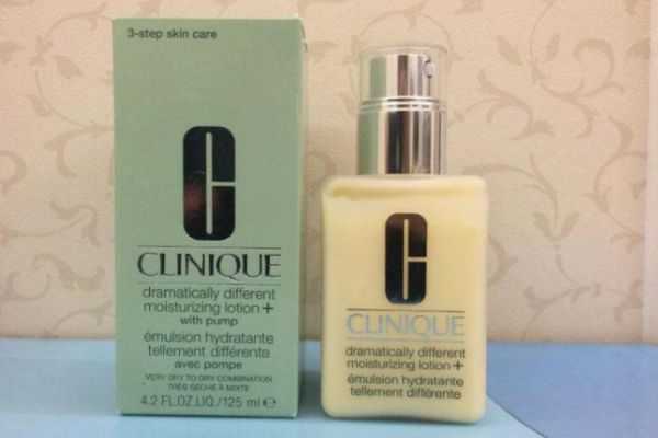 倩碧黄油真假辨别方法 倩碧黄油如何区分真假