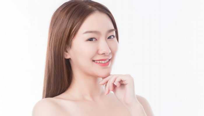 牙膏去抬头纹简单方法 牙膏去抬头纹简单方法