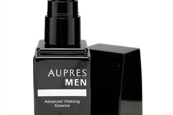 男士美白精华液什么牌子好