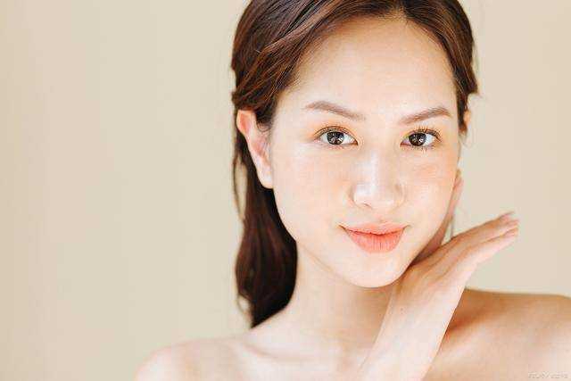 女生朋友补充叶酸有什么好处