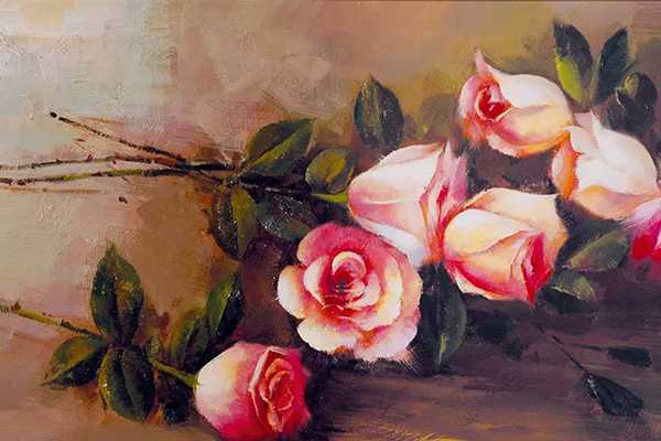 玫瑰精油怎么用 玫瑰精油怎么用