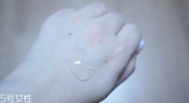 原辰补水面膜好用吗 wonjin原辰水炸弹面膜价格