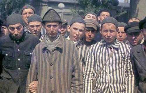 犹太人到底干了什么被全世界仇视?犹太人被世界仇视的原因 犹太人到底干了什么被全世界仇视?犹太人被世界仇视的原因