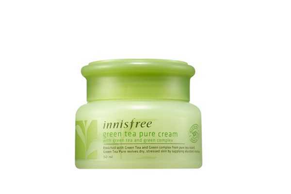 无矿油面霜有哪些？这4款绝对好用