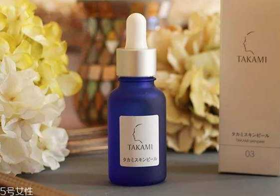 肤色暗沉用什么肌底液好 暗沉肌需要美白修护