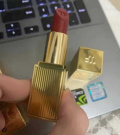 tf16金管和黑管16有什么区别 tf16金管和黑管16有什么区别