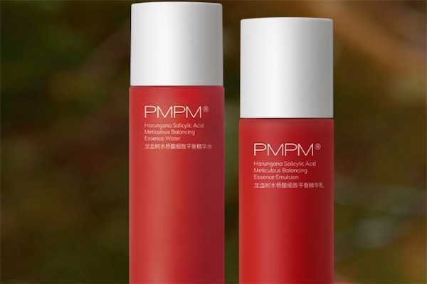 30岁油皮毛孔粗大适合的水乳 30岁油皮毛孔粗大适合的水乳