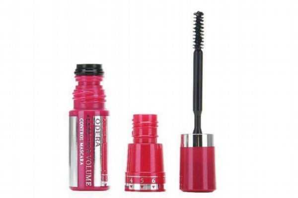 娥佩兰睫毛膏好用吗?娥佩兰睫毛膏使用方法 娥佩兰睫毛膏好用吗?娥佩兰睫毛膏使用方法