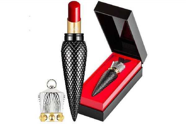 口红哪个牌子好用性价比高