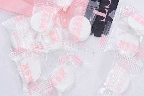 压缩面膜是薄的好还是厚的好