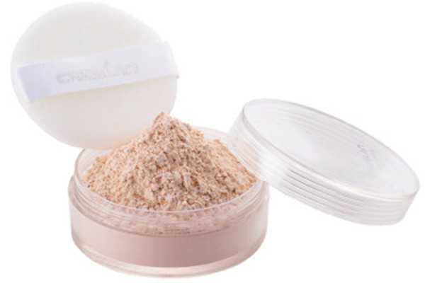 卡姿兰蜗牛蜜粉怎么样?卡姿兰蜗牛蜜粉好用吗 卡姿兰蜗牛蜜粉怎么样?卡姿兰蜗牛蜜粉好用吗