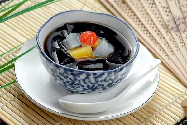 什么零食低热量低脂肪 什么零食低热量低脂肪