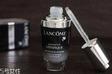 36到45岁用什么肌底液好？