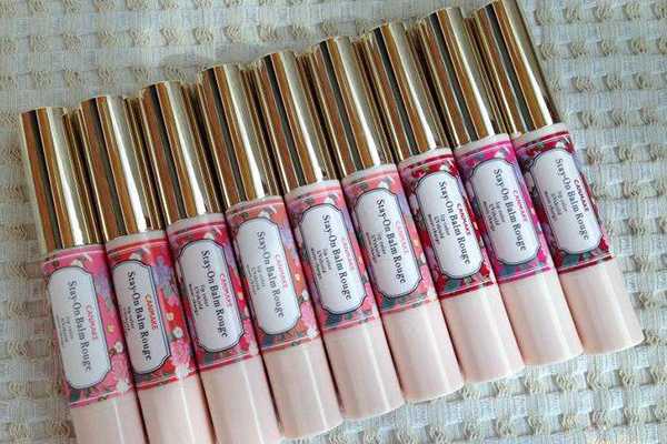 AVANCE和CANMAKE哪个便宜 AVANCE和CANMAKE哪个便宜