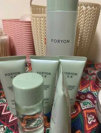 肤漾护肤品怎么样 肤漾是哪个国家的品牌.jpg